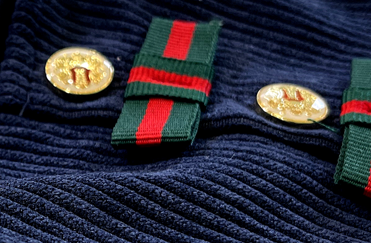 2-Sailor_Blue10