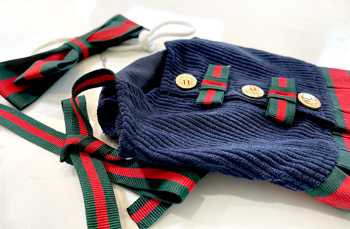 2-Sailor_Blue8