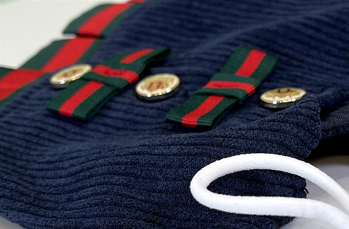 2-Sailor_Blue9