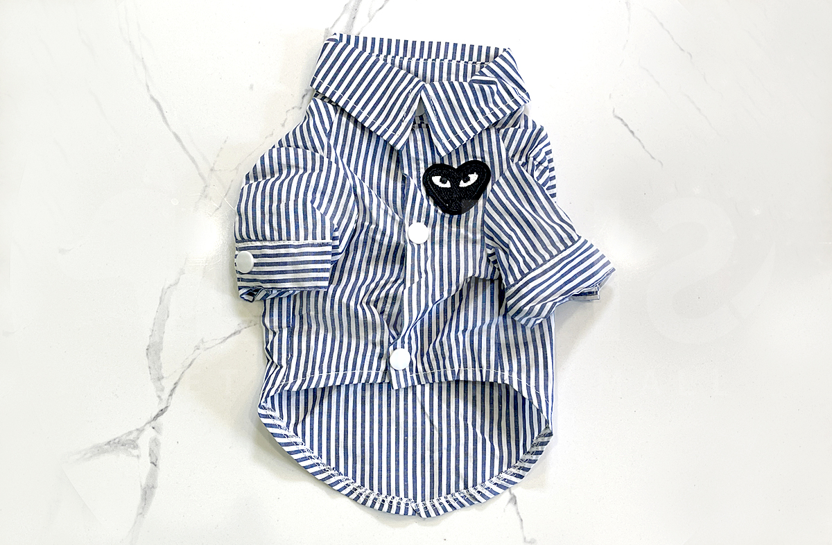 5-Dendi-Stripe-7