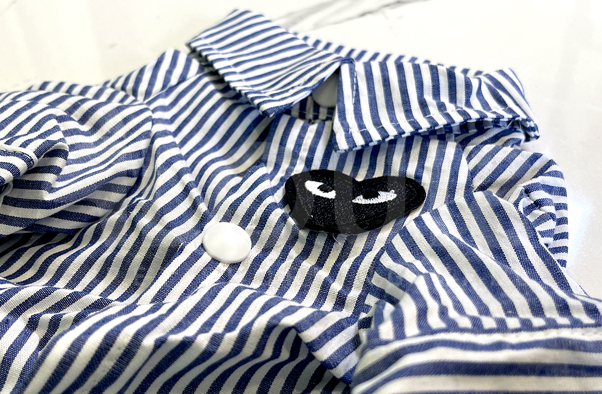 5-Dendi-Stripe-8