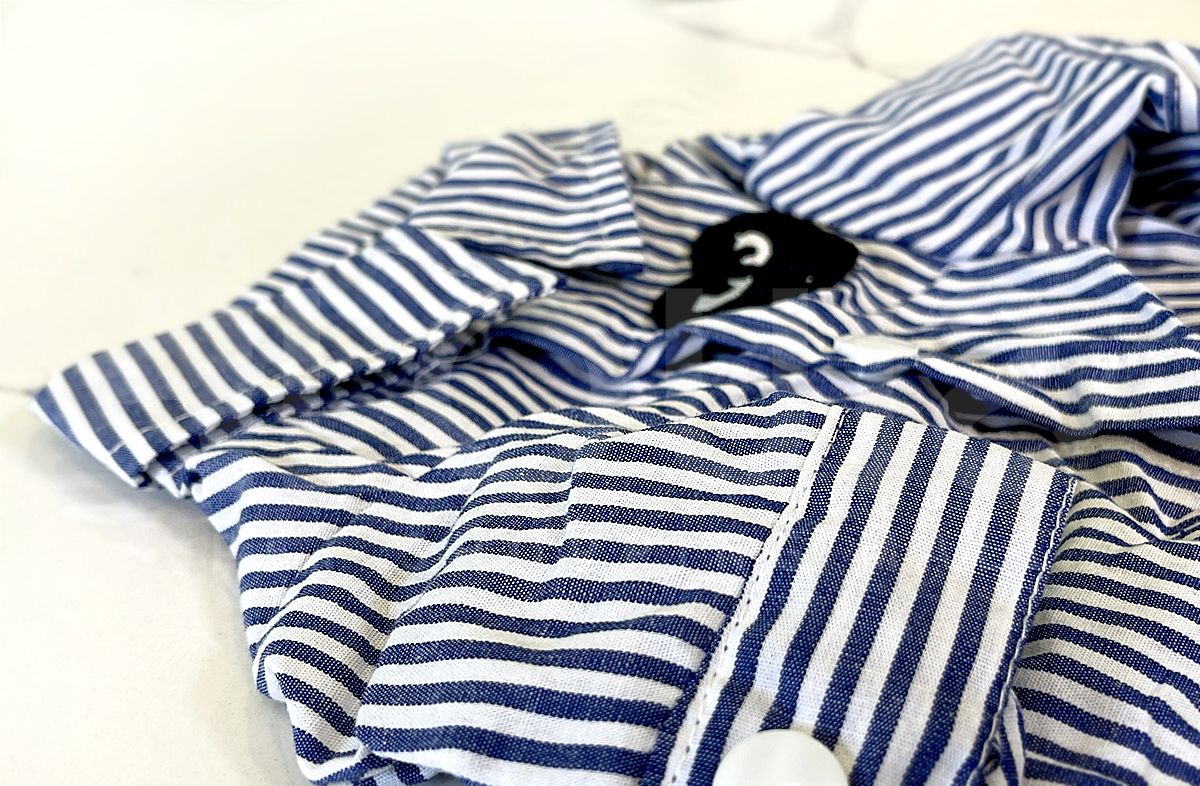 5-Dendi-Stripe-9