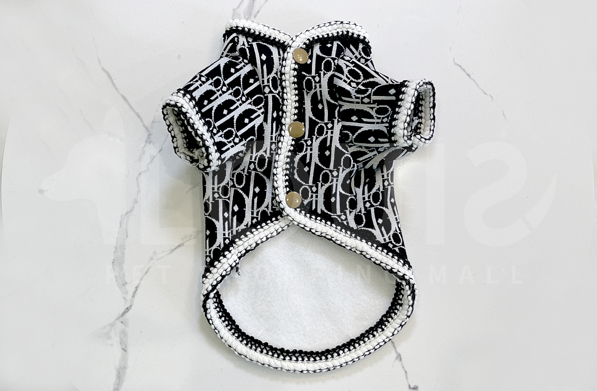 7-DiTheta-Lace-4